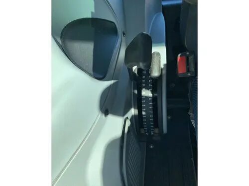 Gallery image 42